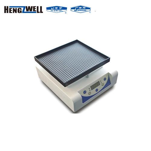 上海躍進(jìn)智能脫色搖床YJY-932B