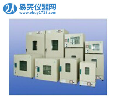 鼓風干燥箱 鼓風干燥箱