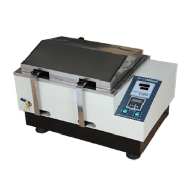 上海 博迅水浴振蕩器SHZ-B