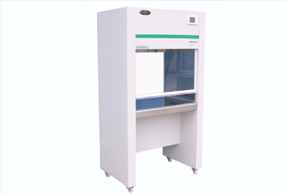 蘇州智凈經(jīng)濟(jì)型凈化工作臺(單人單面，垂直送風(fēng)）SW-CJ-1D