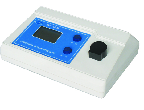 水質色度儀 水質色度儀