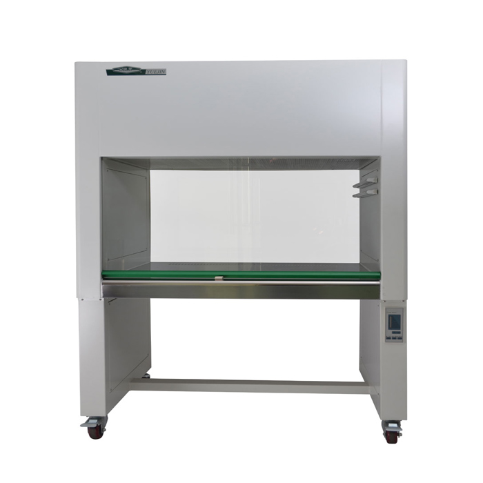 上海躍進凈化工作臺（液晶屏顯示 水平送風）S.SW-CJ-1BU