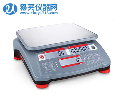 計數天平 計數天平