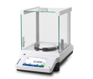 梅特勒電子天平ME303T（停產）