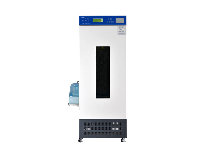 上海躍進霉菌培養箱HMJ-II-200