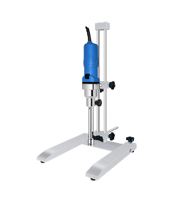 上海一恒均質分散機B-500-A