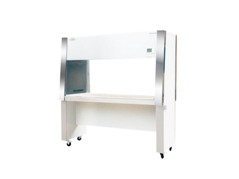 上海躍進凈化工作臺S&#8226;SW-CJ-1CU（ES&#8226;SW-CJ-1CU）