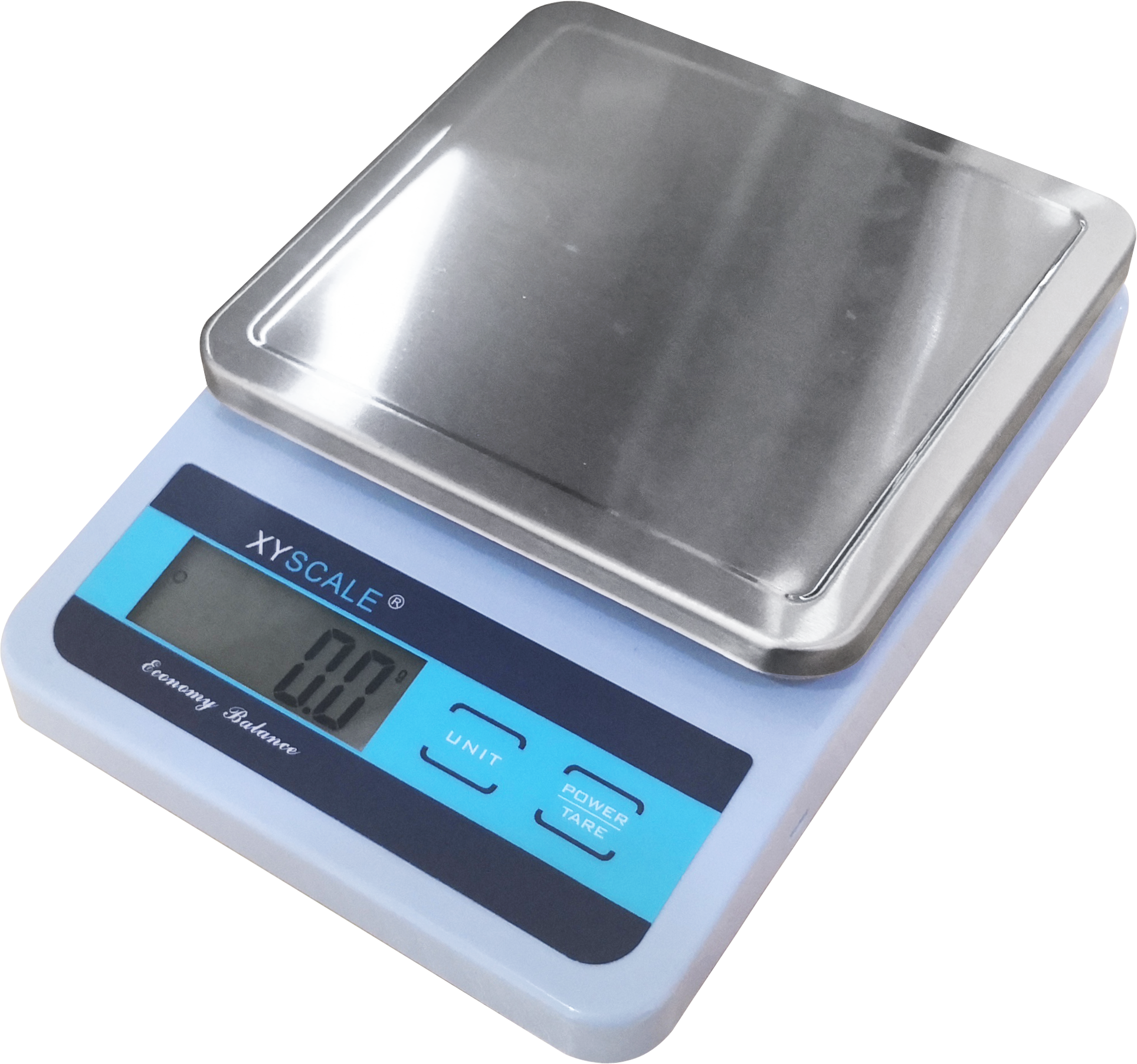 常州幸運經濟天平XY3KB1EB