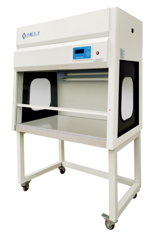 蘇州蘇潔醫用潔凈工作臺CB 1400V