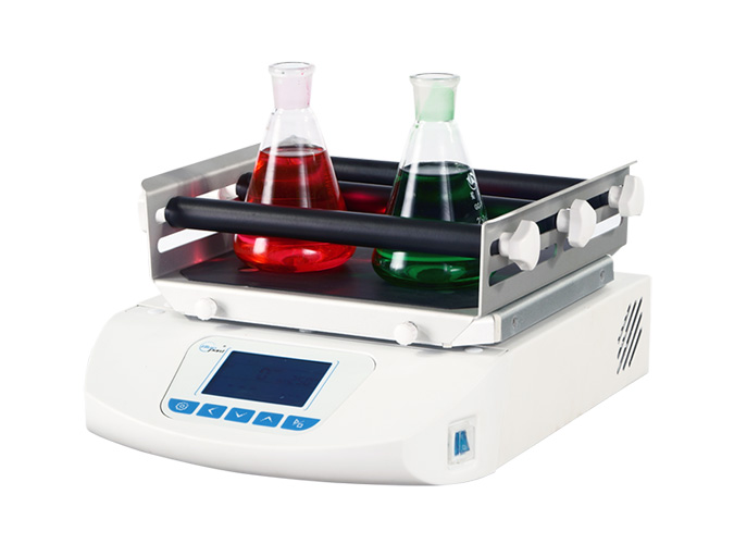 上海一恒往復振蕩器WSZ-100AR