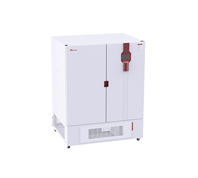 上海博迅藥品穩定性試驗箱BXZ-800SI