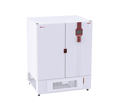上海博迅藥品穩定性試驗箱BXZ-1000SI