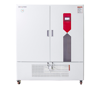 上海博迅可擴展試驗箱BXS-1000I