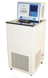DC 系列低溫恒溫槽(LED 屏)DC-2010