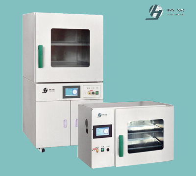 上海精宏真空干燥箱SZF-6090