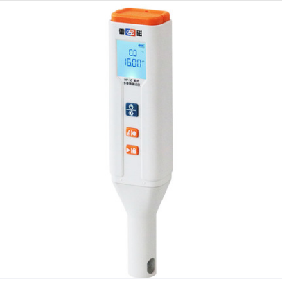 上海雷磁筆式多參數測試儀MP-30