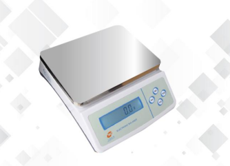 上海佑科電子天平Y(jié)P200001