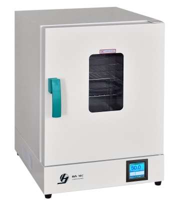 上海精宏鼓風干燥箱DHG-9036Y