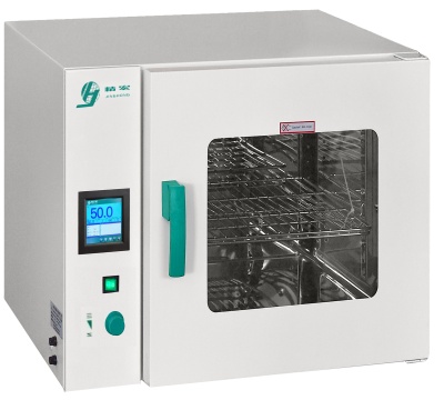 上海精宏鼓風干燥箱DHG-9146Y