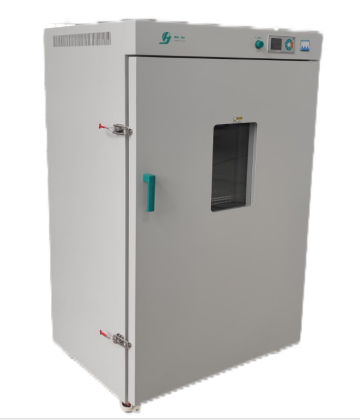 上海精宏鼓風(fēng)干燥箱DHG-9426A