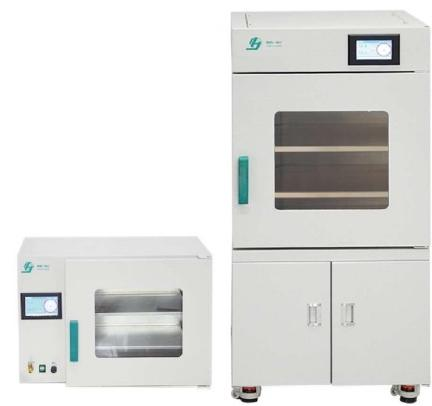 上海精宏真空干燥箱TZF-6050M