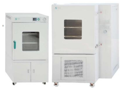 上海精宏真空干燥箱DZF-6090LG（原DZF-6090）